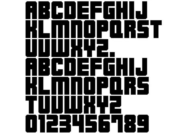 Free fonts download 26,498 files in truetype .ttf opentype .otf