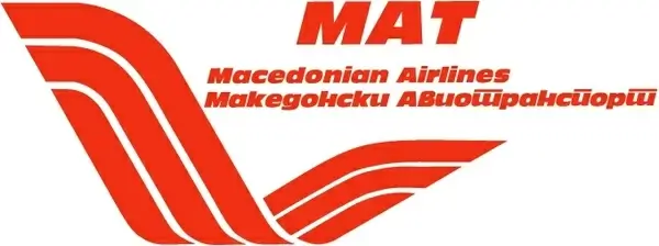 macedonian airlines