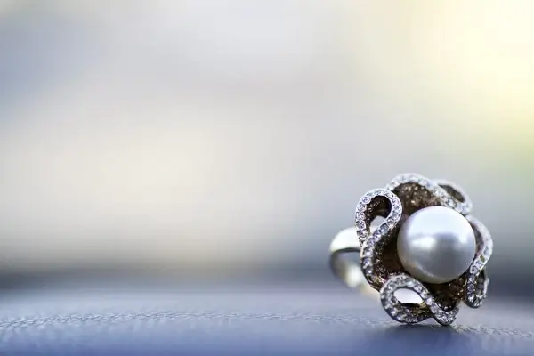macro ring raw