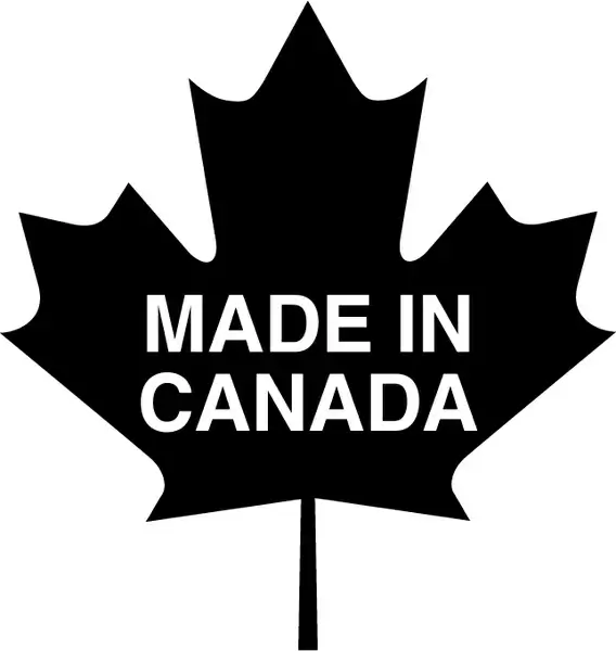 made in canada 0