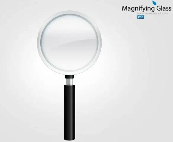 magnifyingglasssearchicon