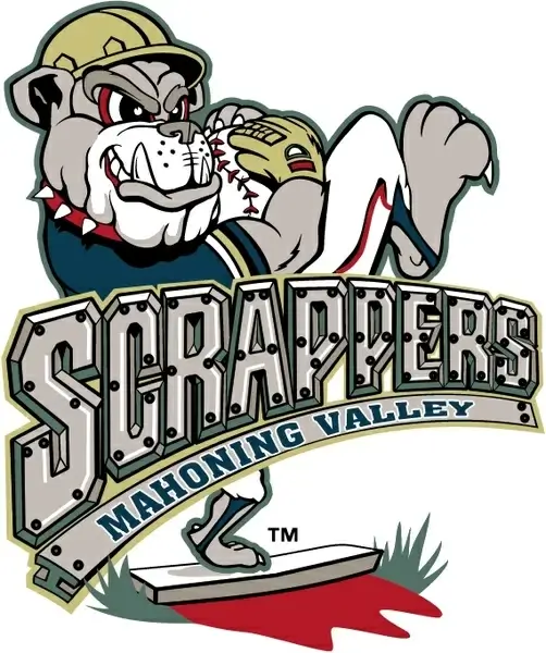 mahoning valley scrappers 0