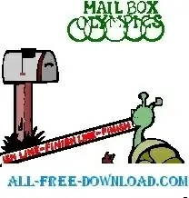 Mailbox Olympics