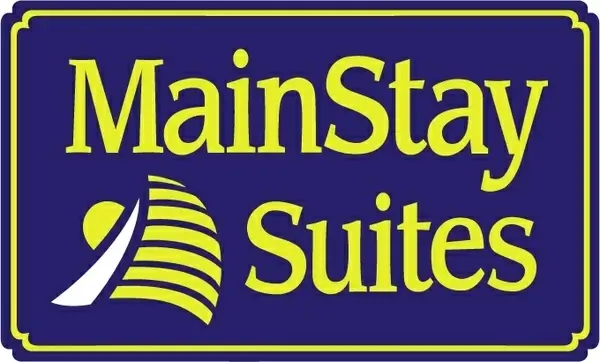 mainstay suites 1