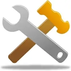 Maintenance