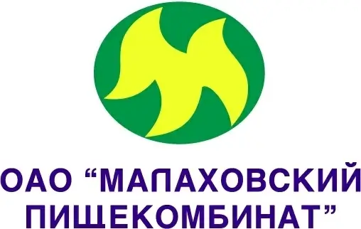 malokhovsky pk 