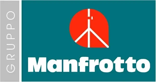 manfrotto 