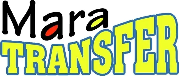 mara transfer 