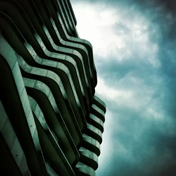 marco polo tower hamburg harbour city
