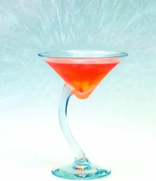 martini
