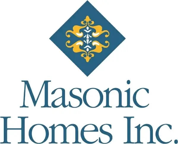 masonic homes 0 