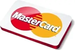 Mastercard