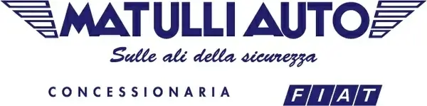 matulli auto