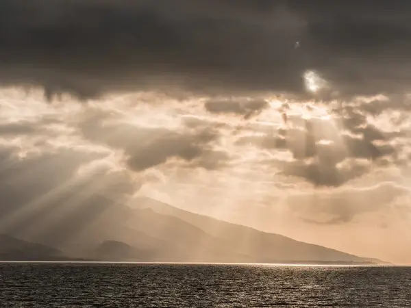 maui sunrise cruise