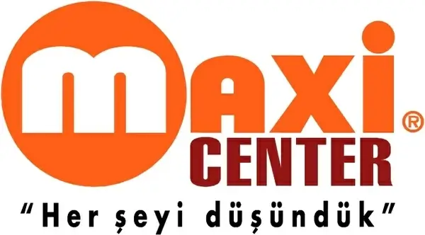 maxi center