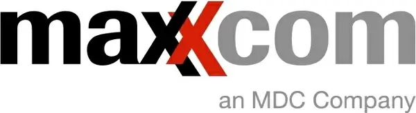 maxxcom