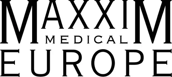 maxxim medical europe