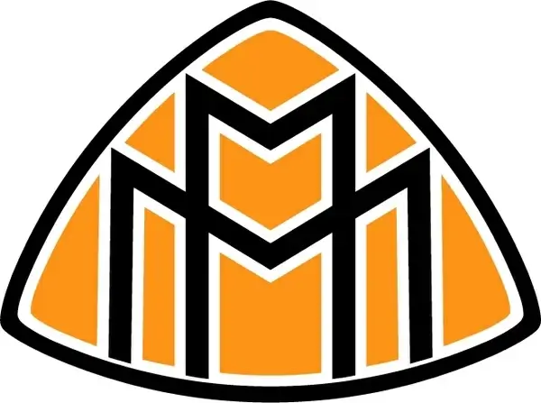 maybach 0 