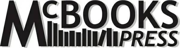 mcbooks press