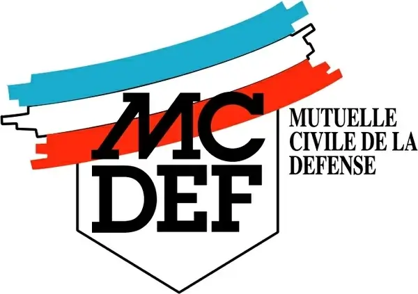 mcdef