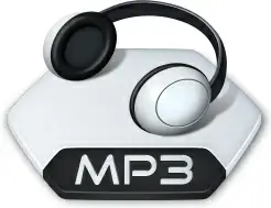 Media music mp 3