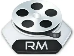 Media video rm