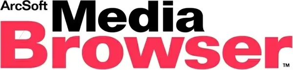 mediabrowser
