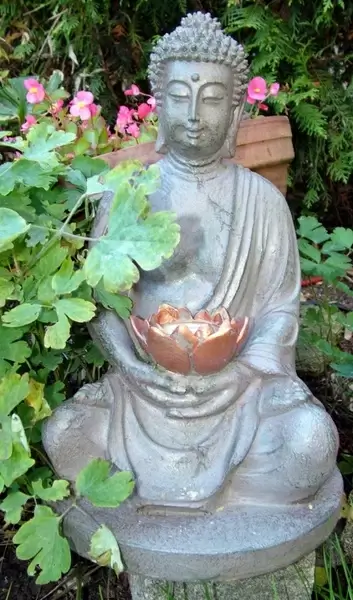 meditation