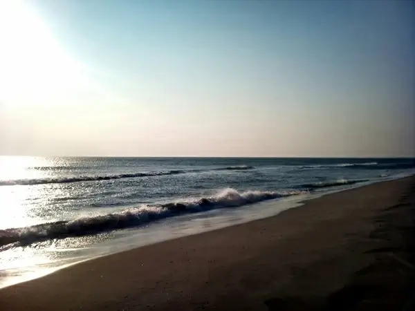 mediterranean