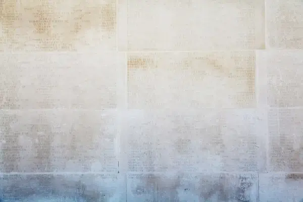 memorial wall wallpaper