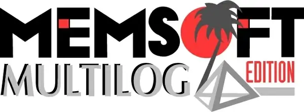 memsoft multilog edition