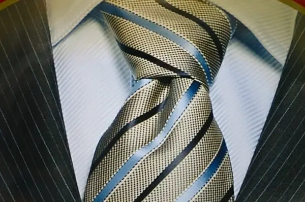 men039s tie