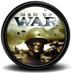 Men of War 2