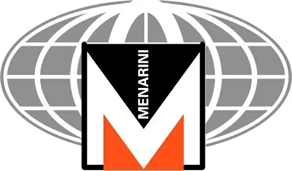 menarini 
