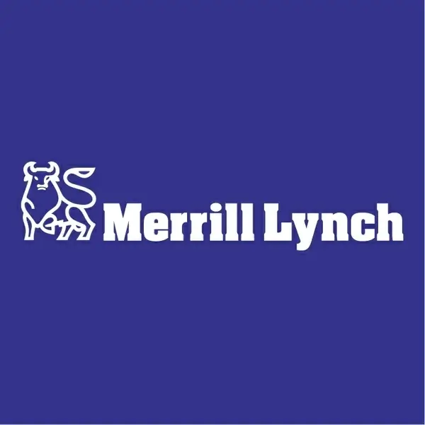 merrill lynch 0