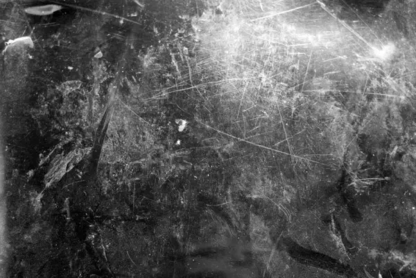 metal steel highdefinition picture 18
