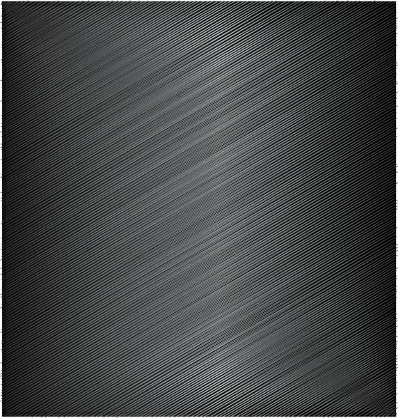 fabric surface background modern flat dark black striped