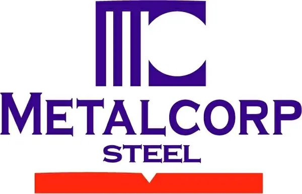 metalcorp steel supplies