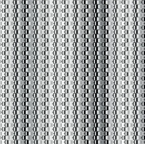 metallic texture vector background