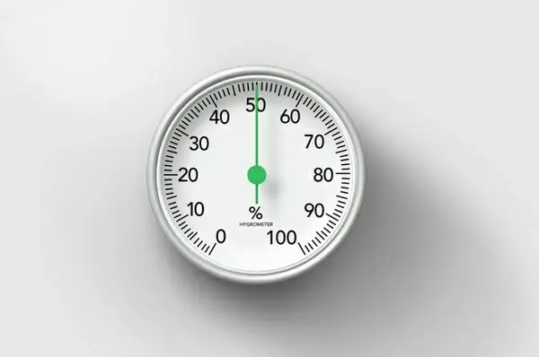 Meteo Gauges
