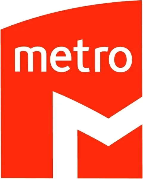 metro 6