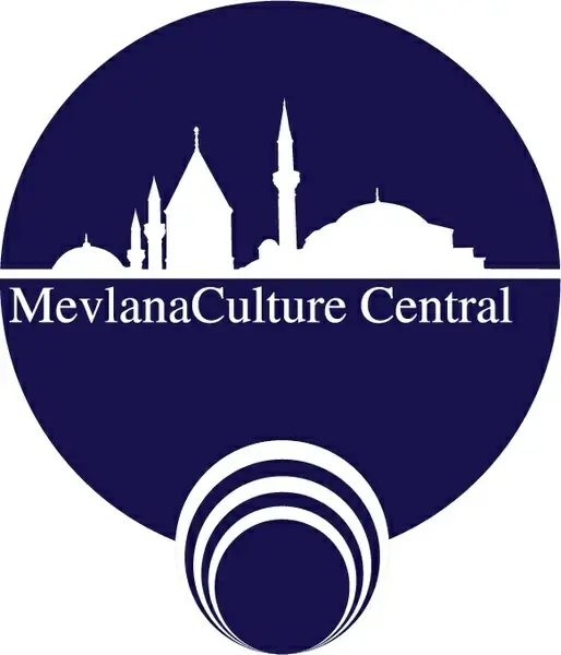 mevlana culture central
