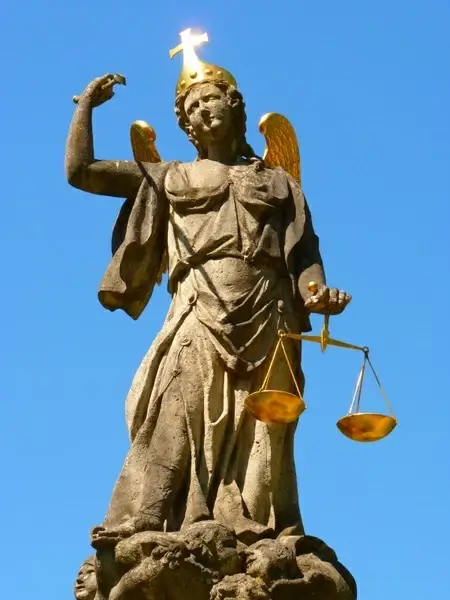 michael's fountain neresheim fig