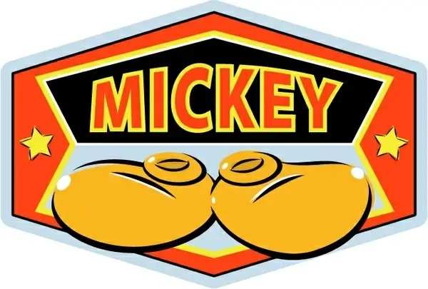 mickey mouse 10