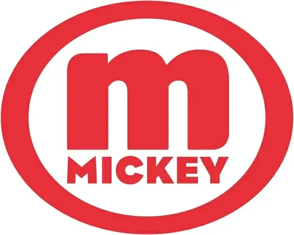 mickey mouse 7