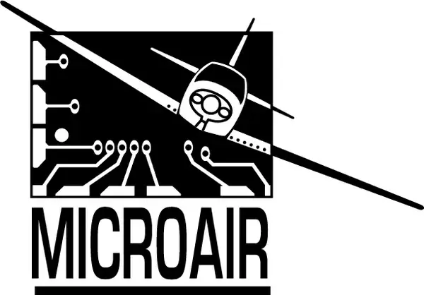 microair