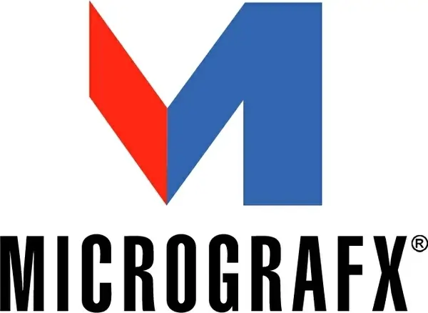 micrografx 0