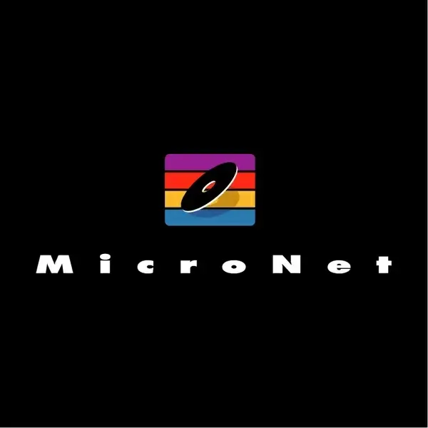 micronet 3 