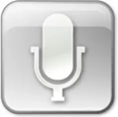 Microphone Disabled