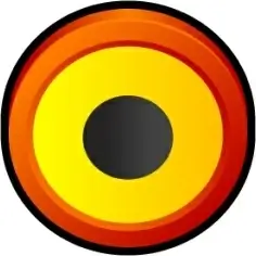 Microsoft Antispyware